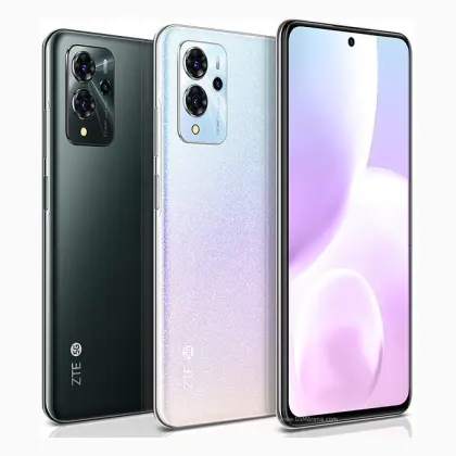 ZTE Voyage 20 Pro