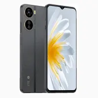 ZTE Voyage 3D