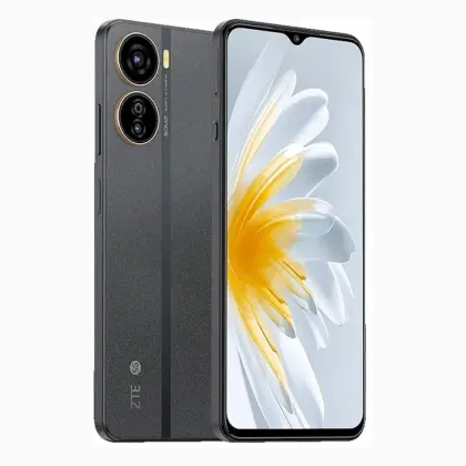 ZTE Voyage 3D