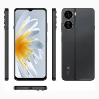 ZTE Voyage 3D
