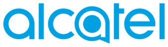 alcatel