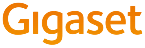 Gigaset