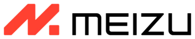 Meizu