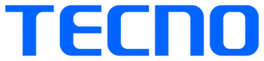Tecno