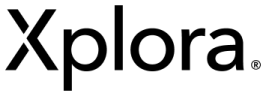 XPLORA