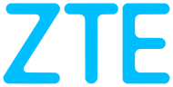 ZTE